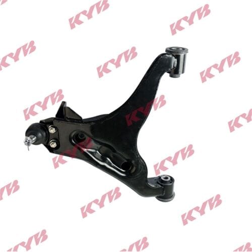 Draagarm, wielophanging KYB KSC5575
