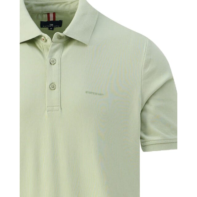 State of Art Polo
