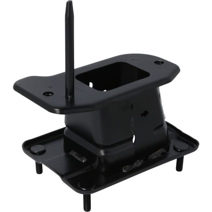 Bumper - drager BLIC 5502-00-3182982P