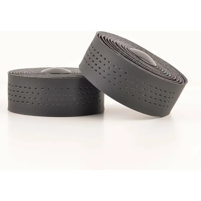 Kleefband Parts 8.3 tech 2
