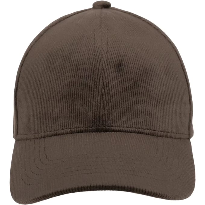 Baseball cap Bula Cord