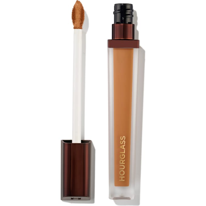 Hourglass Vanish Airbrush Concealer - Valley