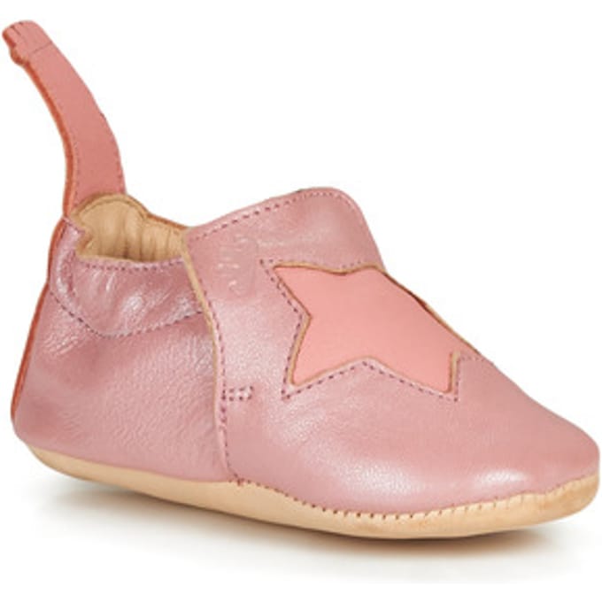 Easy Peasy  Pantoffels BLUMOO ETOILE
