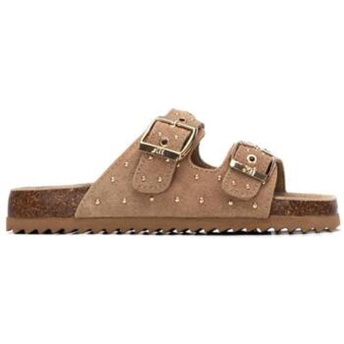 Xti Kids 153044 Sandalen Bruin EU 30 Meisje