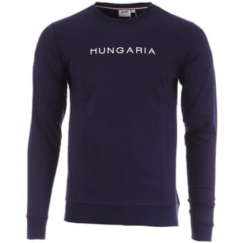 Sweaters Hungaria Akan