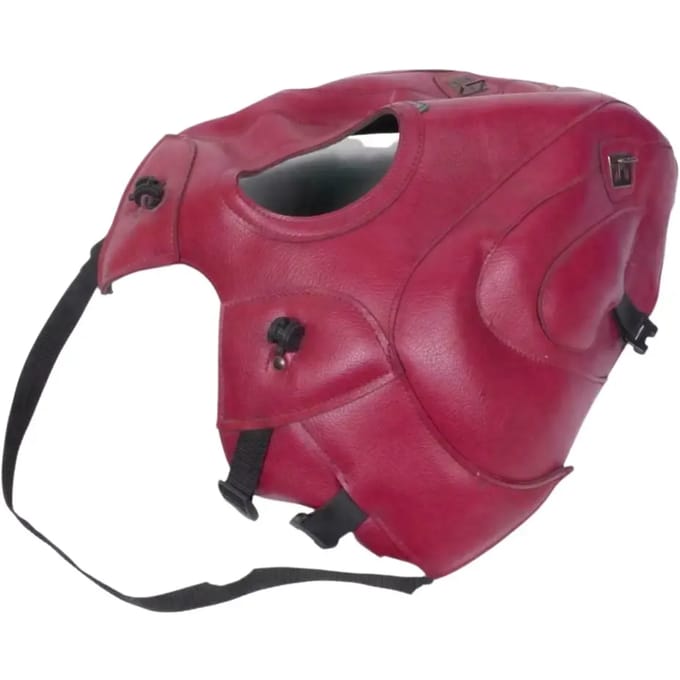 Motorfiets tankbeschermer Bagster zephyr