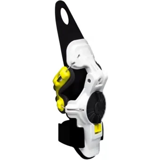 Mobius Protektor X8 polsbrace 640-6019