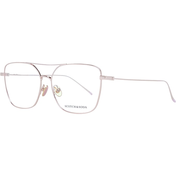 Scotch & Soda Optisch montuur SS1008 416 55
