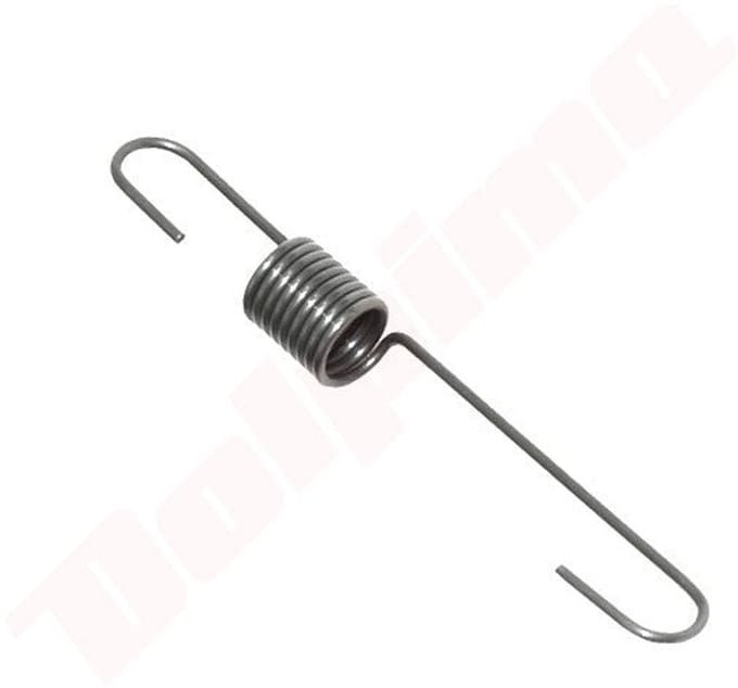 Regulateurveer passend op LONCIN 154F ( 171600017-0001 )
