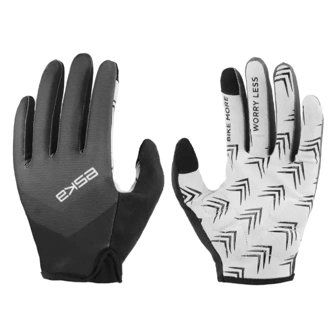 Zomerhandschoenen Eska Sly Rider