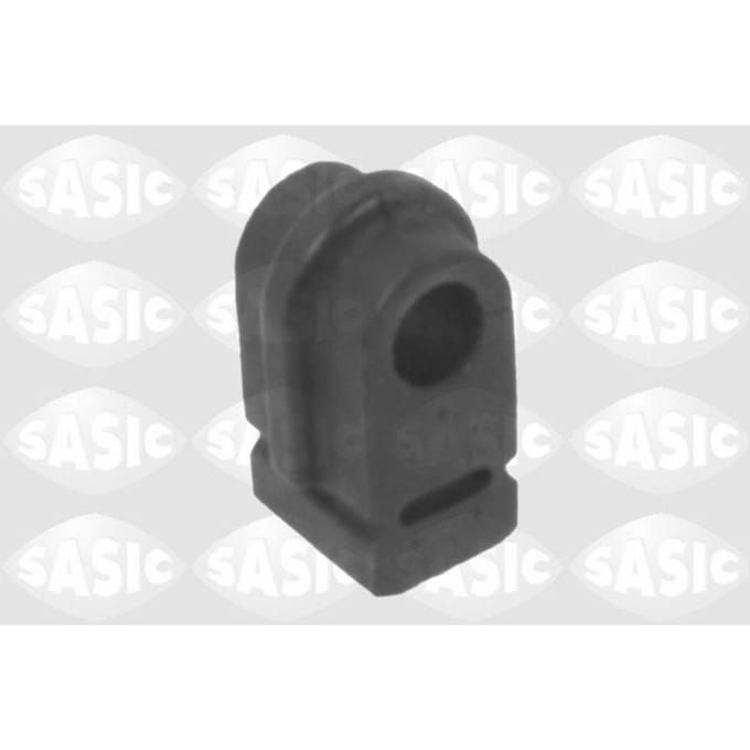 Aanslagbuffer SASIC 2304006