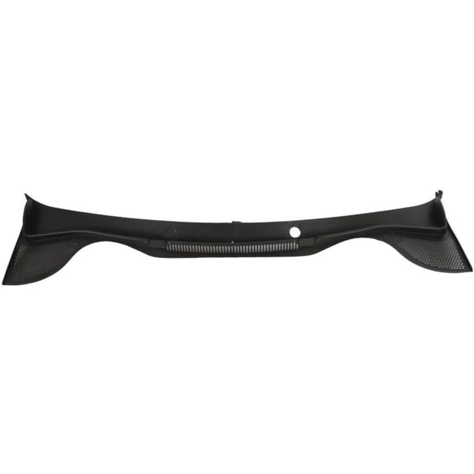 Voorruitframe - waterdeflector BLIC 6505-03-9507320P