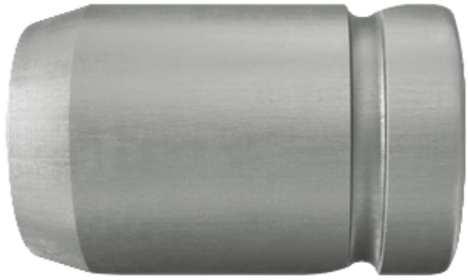 Fischer Steeksleutel 1/2" SW13 - 538578