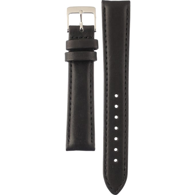 Tissot Straps T600037909 Bella Ora Horlogeband