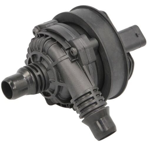 Hulpwaterpomp (koelwatercircuit) HELLA 8TW 358 305-081