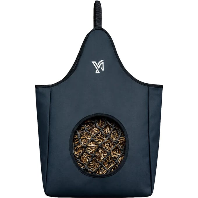 Hooizak voor paarden York