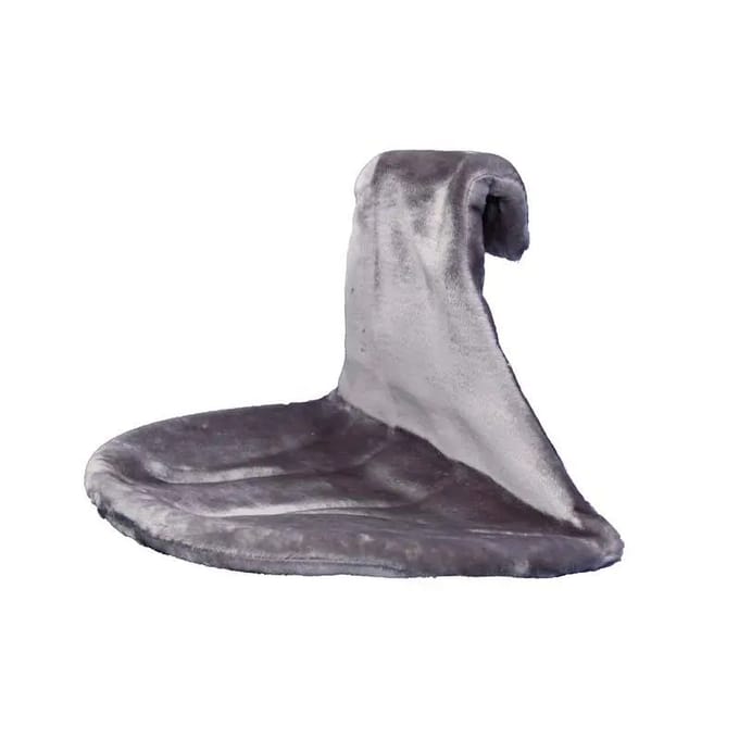 Kattenhangmat Nobby Pet Paradies