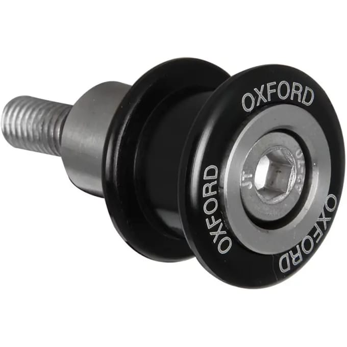 Diabolo Oxford M10 (1.25 thread)