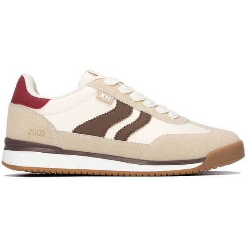 Sneakers Xti 14639804
