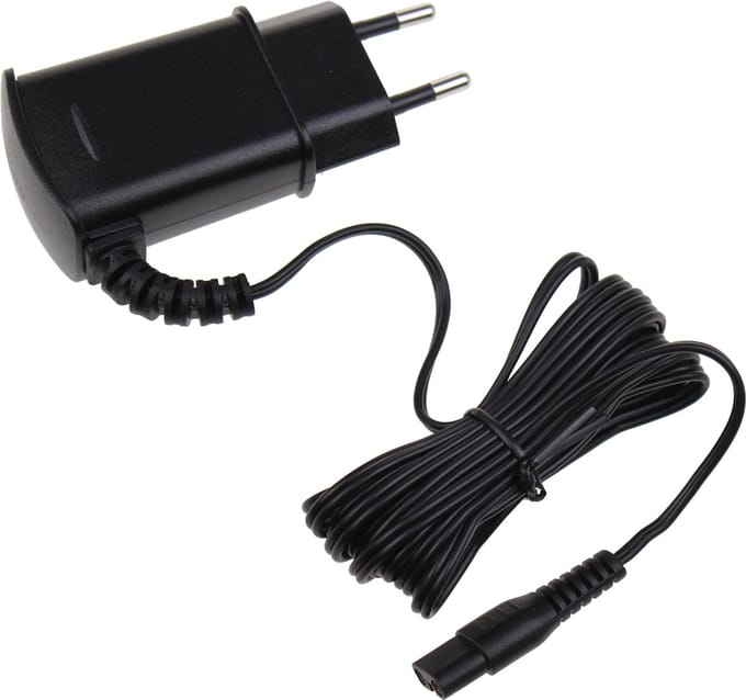 BABYLISS - NETADAPTER MT725E - 35207250