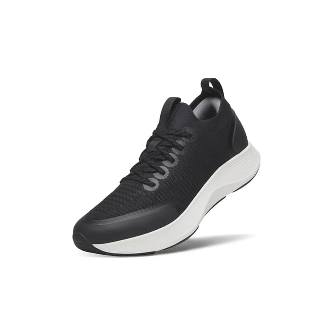 Schoenen dames Allbirds Strider