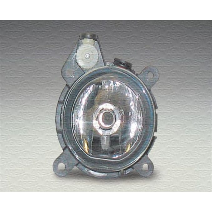 Mistlicht MAGNETI MARELLI 710305060001 links