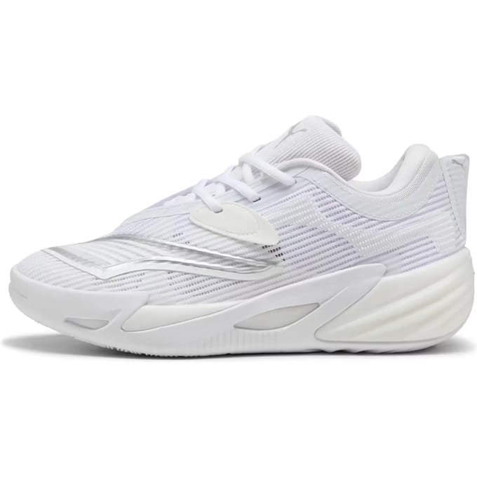 Basketbalschoenen Puma All-Pro Nitro 2