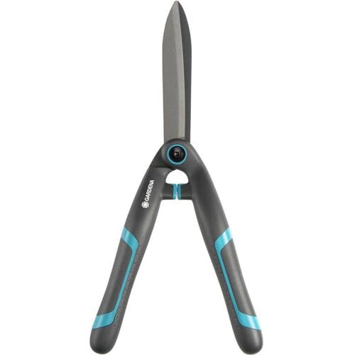 GARDENA PrecisionCut Heggenschaar Handmatig