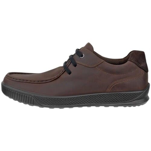 Baskets Ecco Byway Slip On