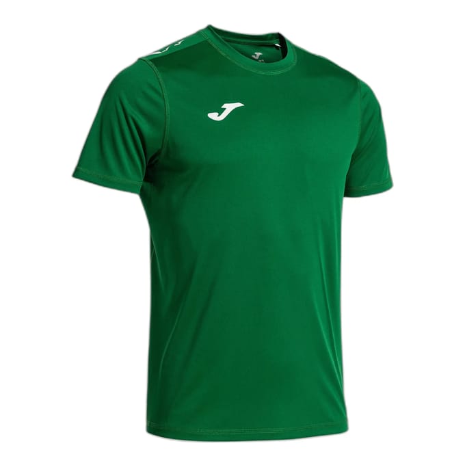 Jersey Joma Olimpiada