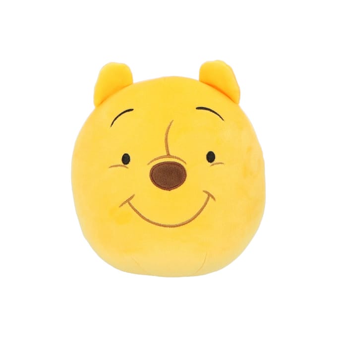 Winnie the Pooh squishy - 22 cm