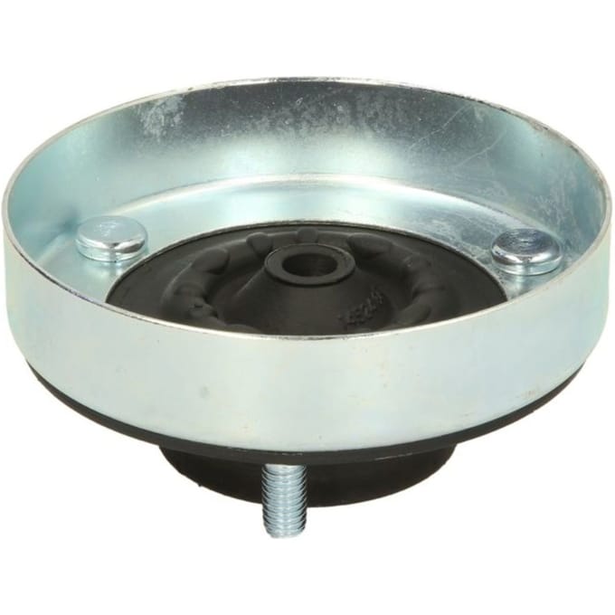 Veerpootlager FEBI BILSTEIN 14524