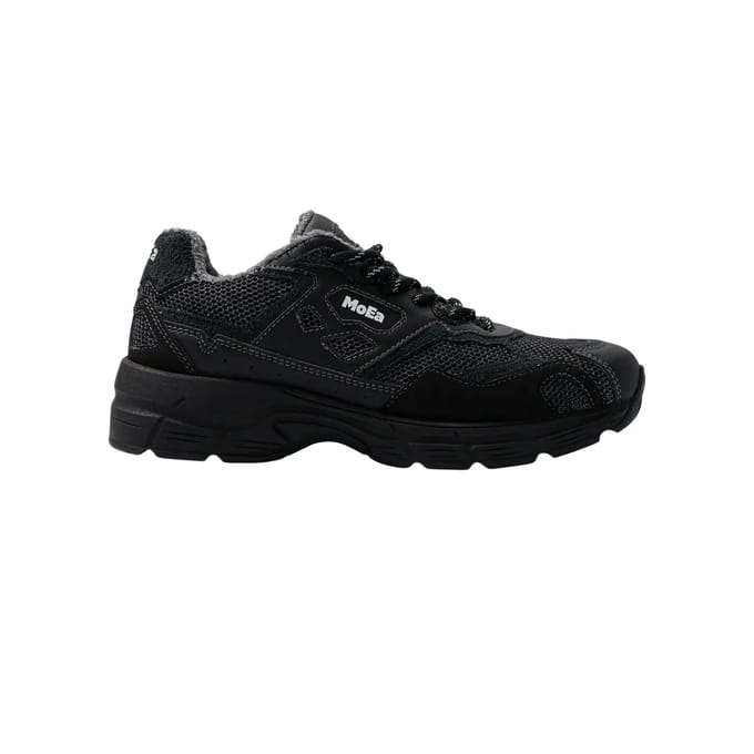 Trainers MoEa Gen8