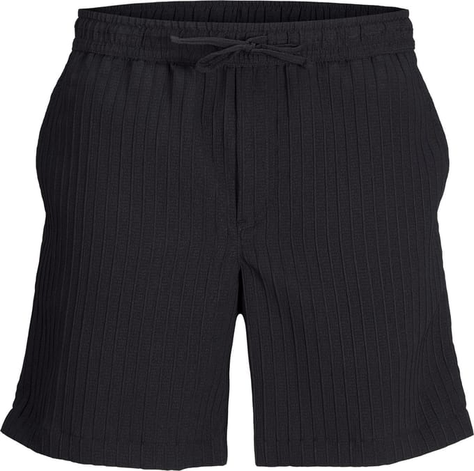 JACK&JONES - JPSTJAIDEN JJMASSIMO JOGGER SHORTS JNR - Jongens - Bermuda shorts