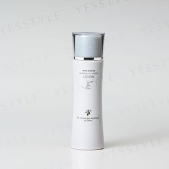 Nippon Olive - Olive Manon Natural E Moist Lotion 100ml