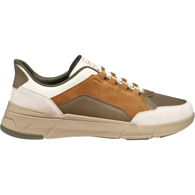 GEOX Sneakers - - Maat 41