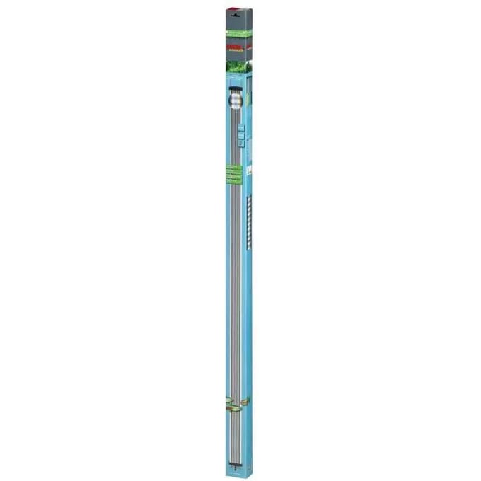 Eheim Powerled+ Fresh Plants 1226 mm - Verlichting - 39.4 Watt