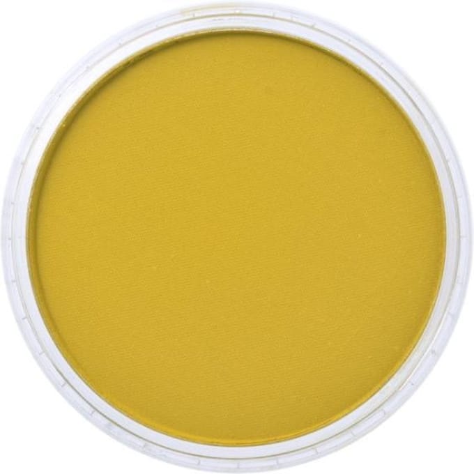 PanPastel - Diarylide Yellow Shade