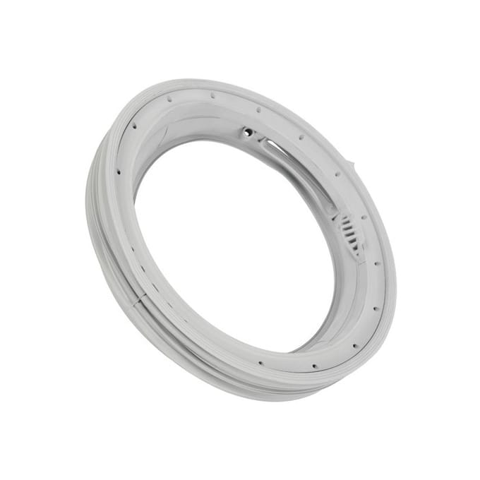 AEG Rubberen deurafdichting voor de wasmachine 1321064006