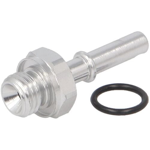 Element, DeNOx-module ENGITECH ENT570200