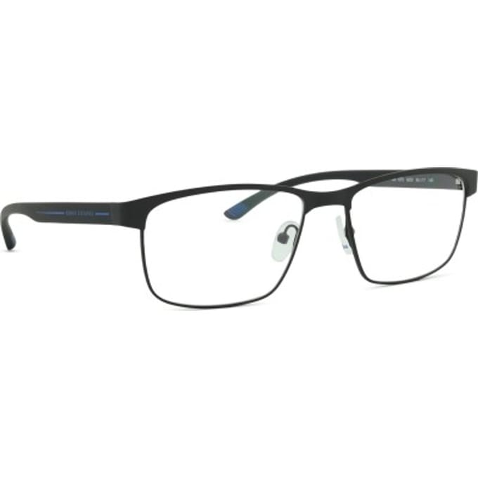 Armani Exchange 0AX1070 6000 56