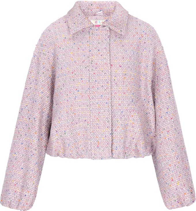 IZIA Jacket