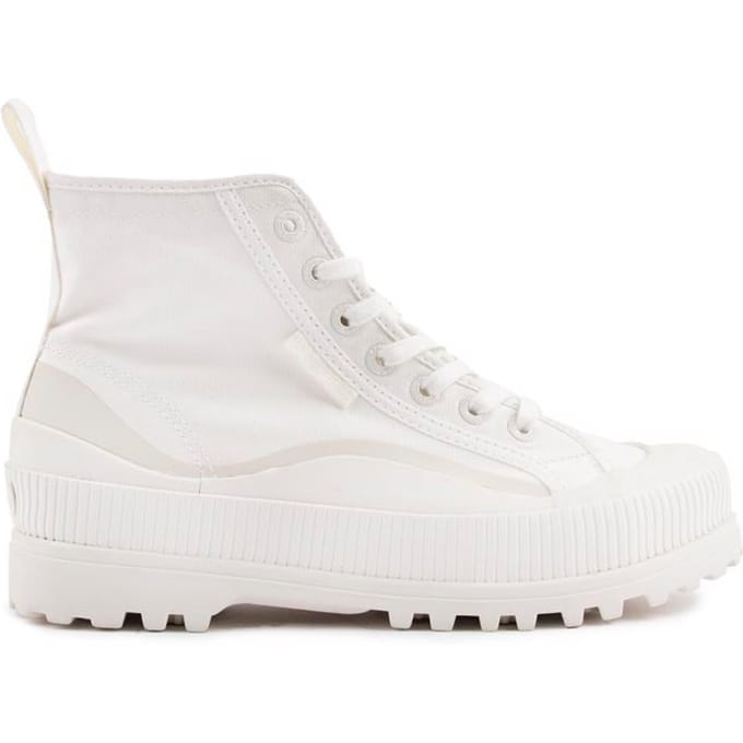 Superga 2469 Alpina Sneakers