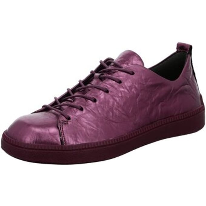 Nette Schoenen Think -