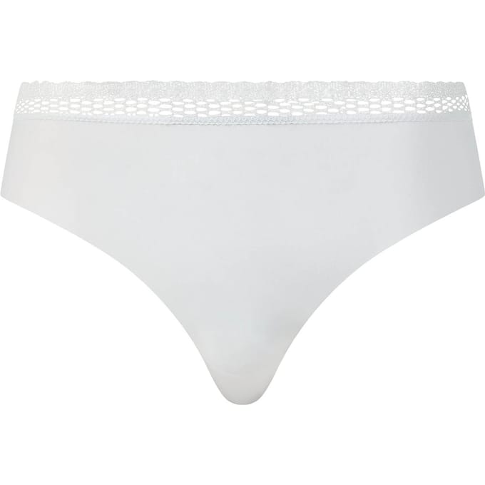 Chantelle Lingerie - Dames - Slips