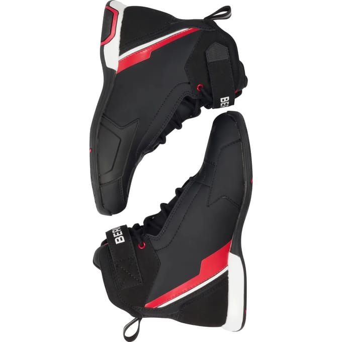 Motorfiets trainers Bering Jag