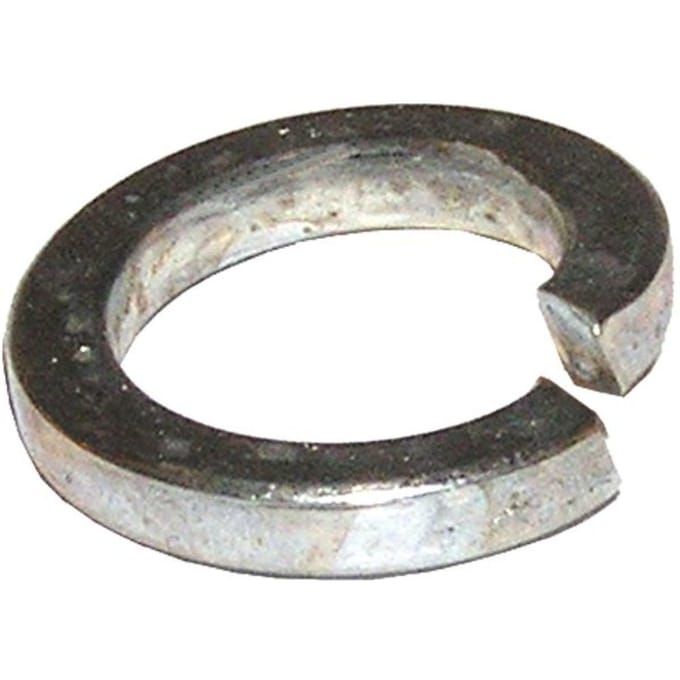 Veerringen DRESSELHAUS 1696/001/51 8