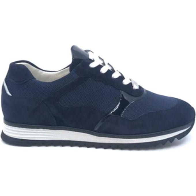 Hassia 5-302068