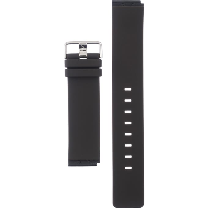Bering Straps PT-15540-BVBX1 Max René band