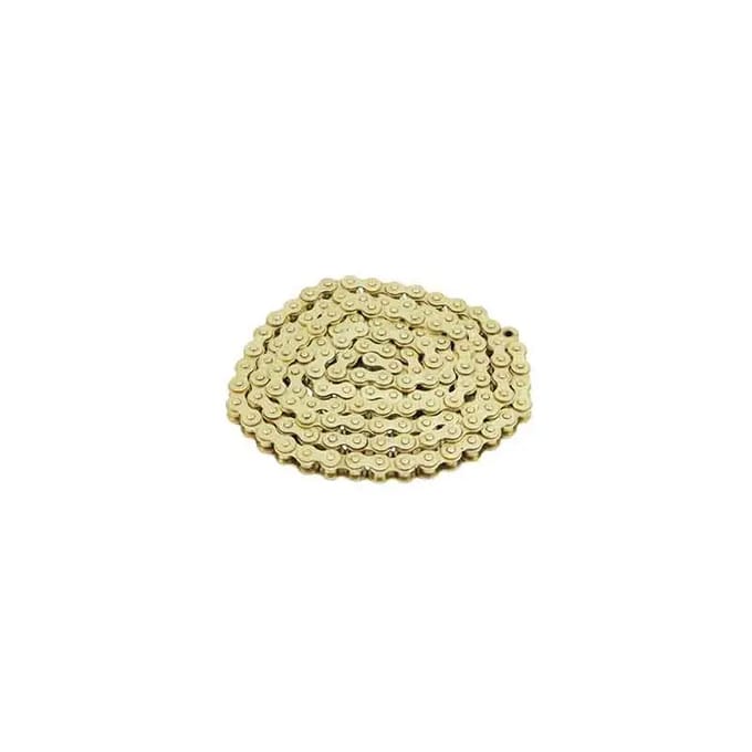 Versterkte ketting Voca Racing 420